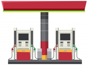 Fuel Vending Machines Market Report Unveiling the Growth Potential and Market Dynamics